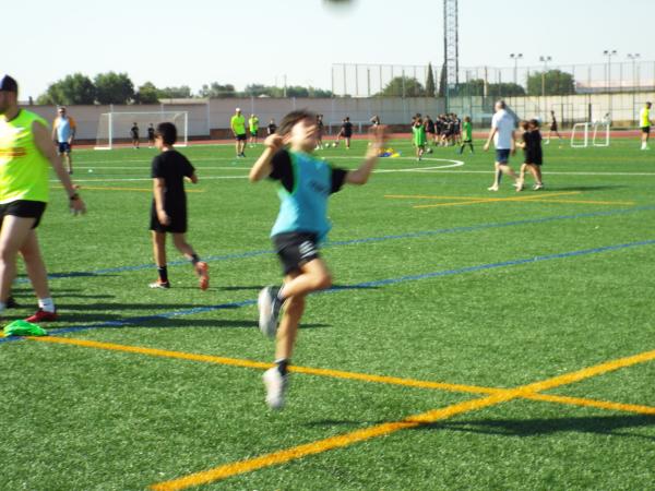 campusfutbolmiguelturra2025-dia6-sabado-fuente-albertosanchez-016