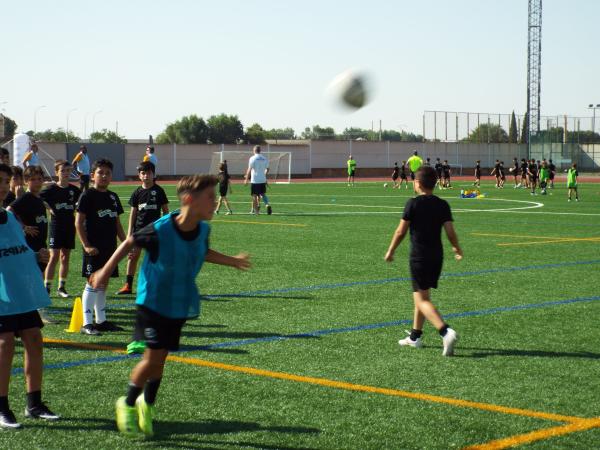 campusfutbolmiguelturra2025-dia6-sabado-fuente-albertosanchez-017