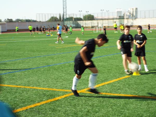 campusfutbolmiguelturra2025-dia6-sabado-fuente-albertosanchez-018