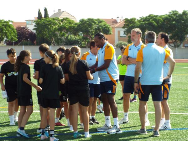 campusfutbolmiguelturra2025-dia6-sabado-fuente-albertosanchez-019