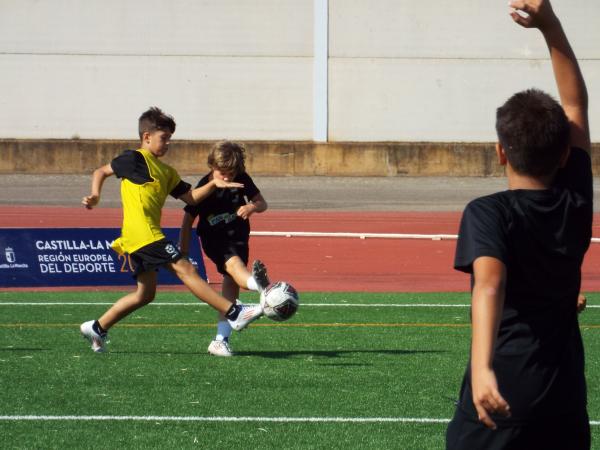campusfutbolmiguelturra2025-dia6-sabado-fuente-albertosanchez-020