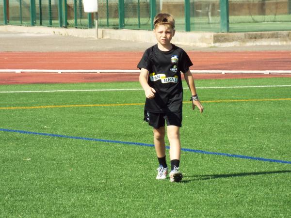 campusfutbolmiguelturra2025-dia6-sabado-fuente-albertosanchez-021
