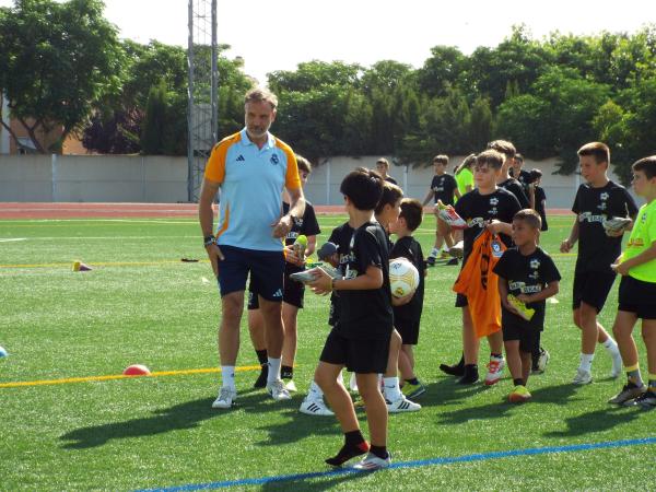 campusfutbolmiguelturra2025-dia6-sabado-fuente-albertosanchez-022