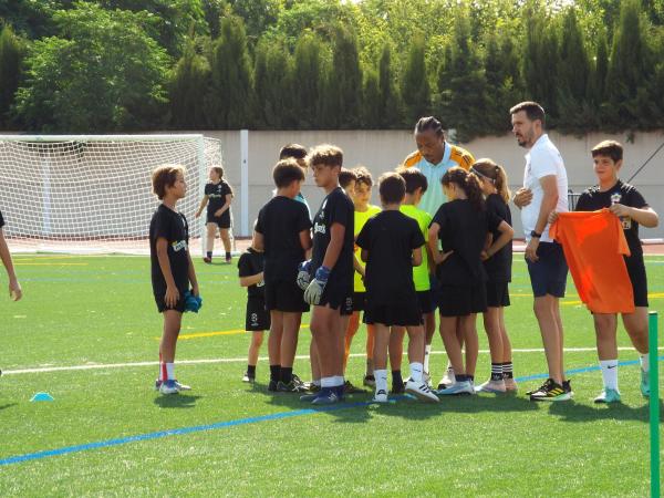 campusfutbolmiguelturra2025-dia6-sabado-fuente-albertosanchez-023
