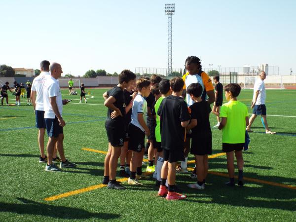 campusfutbolmiguelturra2025-dia6-sabado-fuente-albertosanchez-024