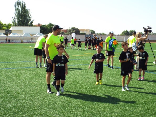 campusfutbolmiguelturra2025-dia6-sabado-fuente-albertosanchez-025