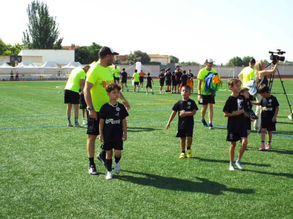 campusfutbolmiguelturra2025-dia6-sabado-fuente-albertosanchez-025