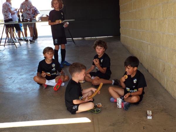 campusfutbolmiguelturra2025-dia6-sabado-fuente-albertosanchez-026