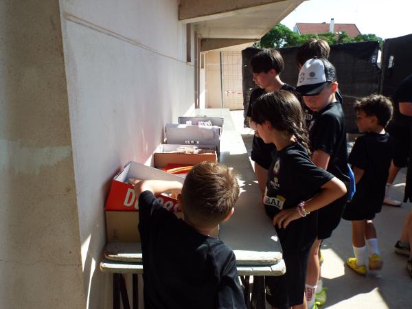 campusfutbolmiguelturra2025-dia6-sabado-fuente-albertosanchez-027