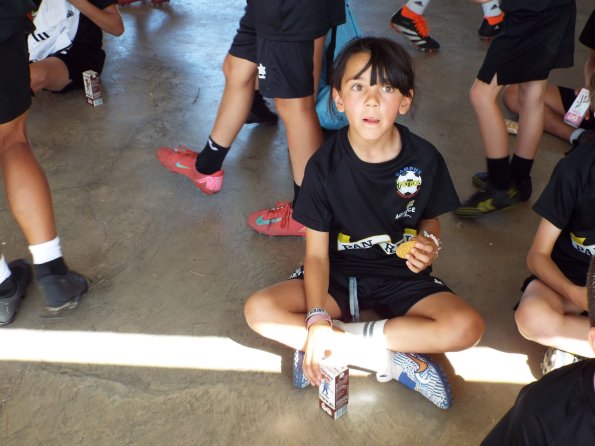 campusfutbolmiguelturra2025-dia6-sabado-fuente-albertosanchez-028