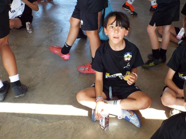 campusfutbolmiguelturra2025-dia6-sabado-fuente-albertosanchez-028