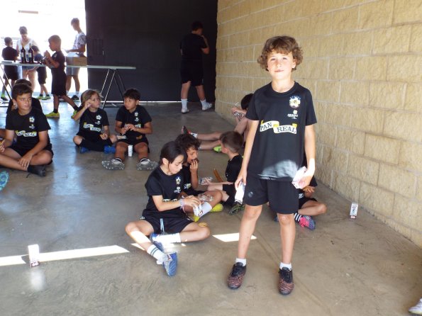 campusfutbolmiguelturra2025-dia6-sabado-fuente-albertosanchez-029