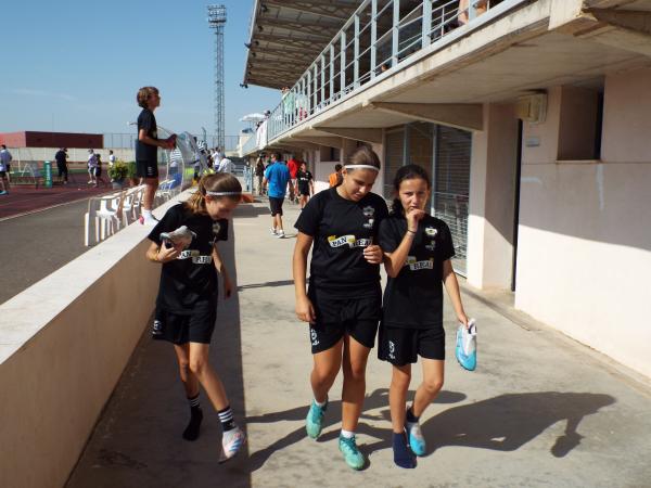 campusfutbolmiguelturra2025-dia6-sabado-fuente-albertosanchez-030