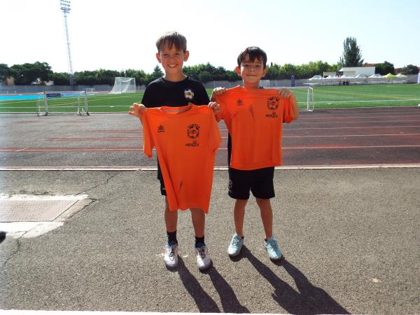 campusfutbolmiguelturra2025-dia6-sabado-fuente-albertosanchez-031