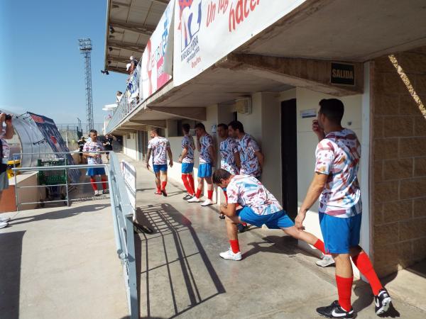 campusfutbolmiguelturra2025-dia6-sabado-fuente-albertosanchez-032