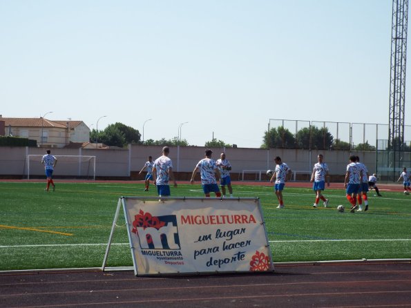 campusfutbolmiguelturra2025-dia6-sabado-fuente-albertosanchez-033