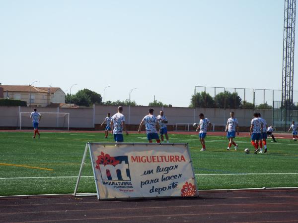 campusfutbolmiguelturra2025-dia6-sabado-fuente-albertosanchez-033