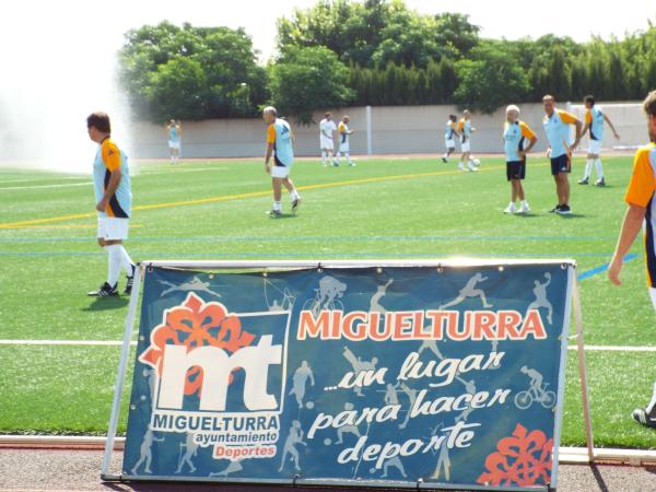 campusfutbolmiguelturra2025-dia6-sabado-fuente-albertosanchez-034