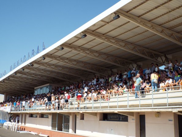 campusfutbolmiguelturra2025-dia6-sabado-fuente-albertosanchez-035