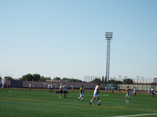 campusfutbolmiguelturra2025-dia6-sabado-fuente-albertosanchez-036