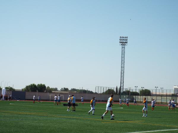 campusfutbolmiguelturra2025-dia6-sabado-fuente-albertosanchez-036