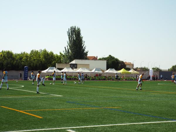 campusfutbolmiguelturra2025-dia6-sabado-fuente-albertosanchez-037