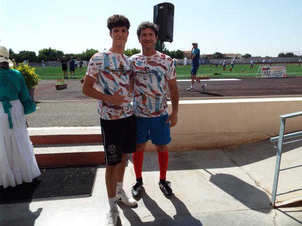 campusfutbolmiguelturra2025-dia6-sabado-fuente-albertosanchez-038
