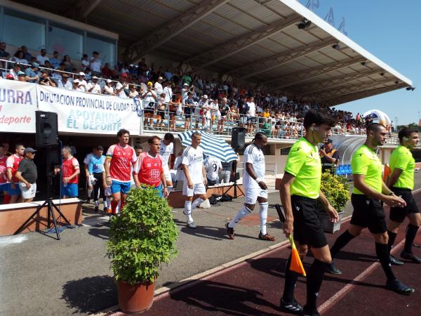 campusfutbolmiguelturra2025-dia6-sabado-fuente-albertosanchez-039