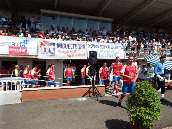 campusfutbolmiguelturra2025-dia6-sabado-fuente-albertosanchez-040