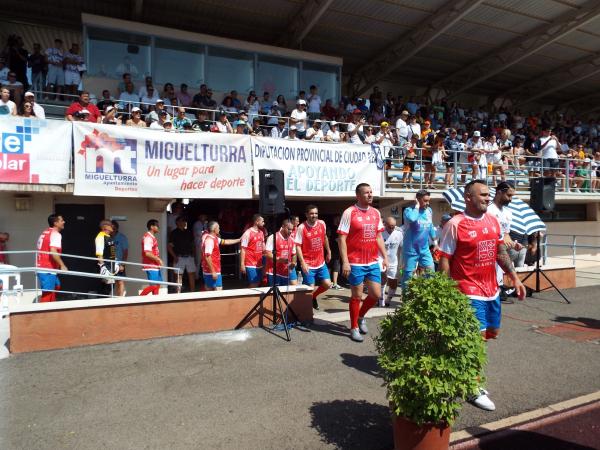 campusfutbolmiguelturra2025-dia6-sabado-fuente-albertosanchez-041