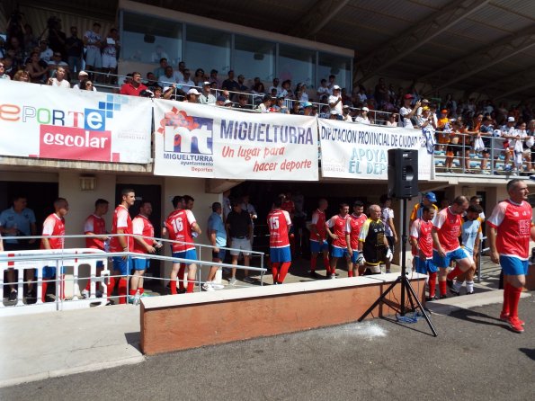 campusfutbolmiguelturra2025-dia6-sabado-fuente-albertosanchez-042