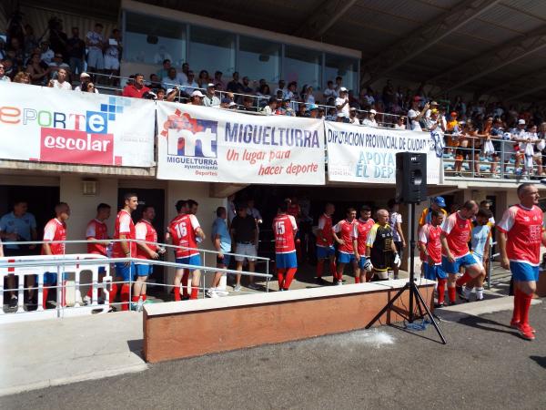 campusfutbolmiguelturra2025-dia6-sabado-fuente-albertosanchez-042