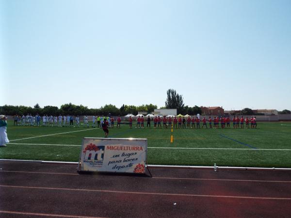 campusfutbolmiguelturra2025-dia6-sabado-fuente-albertosanchez-043