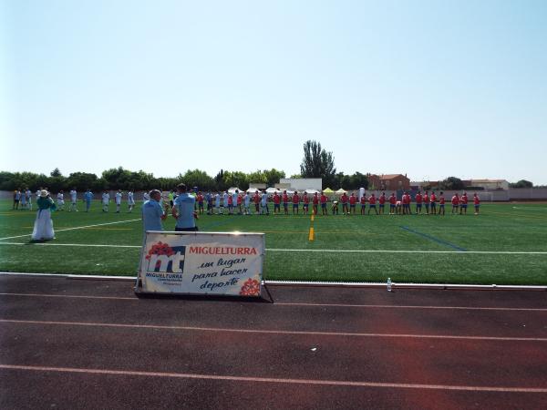 campusfutbolmiguelturra2025-dia6-sabado-fuente-albertosanchez-044