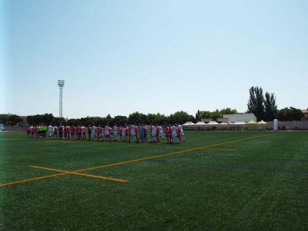 campusfutbolmiguelturra2025-dia6-sabado-fuente-albertosanchez-045