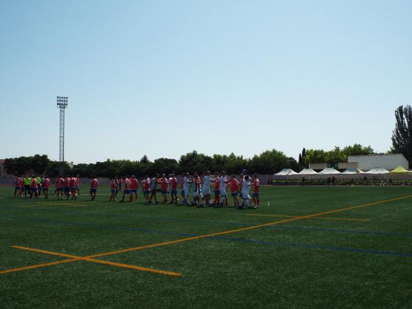 campusfutbolmiguelturra2025-dia6-sabado-fuente-albertosanchez-046