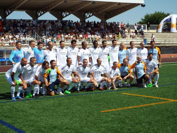 campusfutbolmiguelturra2025-dia6-sabado-fuente-albertosanchez-047