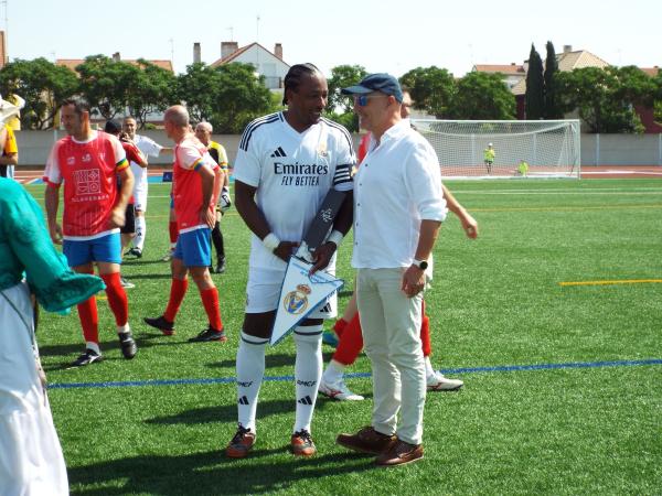 campusfutbolmiguelturra2025-dia6-sabado-fuente-albertosanchez-048