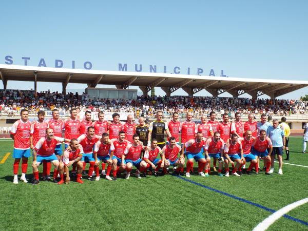 campusfutbolmiguelturra2025-dia6-sabado-fuente-albertosanchez-049