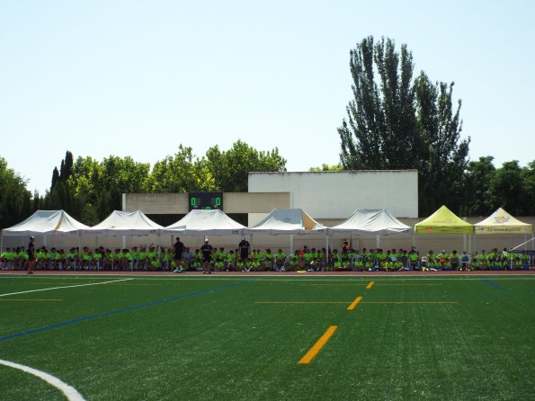 campusfutbolmiguelturra2025-dia6-sabado-fuente-albertosanchez-050