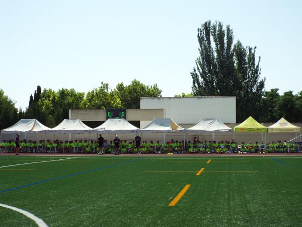 campusfutbolmiguelturra2025-dia6-sabado-fuente-albertosanchez-050