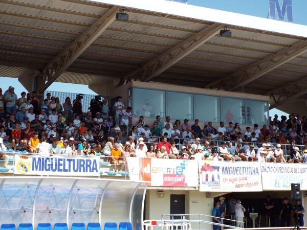 campusfutbolmiguelturra2025-dia6-sabado-fuente-albertosanchez-051