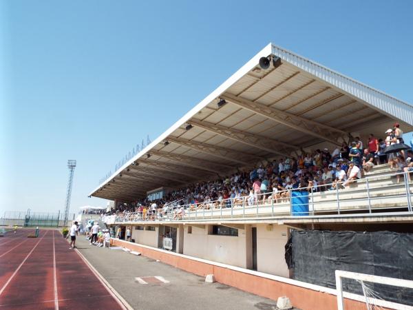 campusfutbolmiguelturra2025-dia6-sabado-fuente-albertosanchez-052