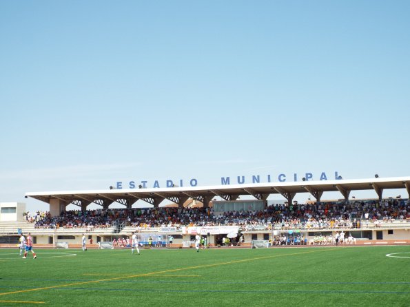 campusfutbolmiguelturra2025-dia6-sabado-fuente-albertosanchez-053