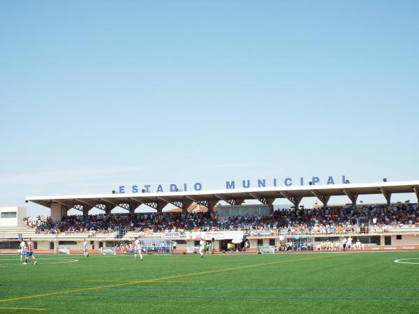 campusfutbolmiguelturra2025-dia6-sabado-fuente-albertosanchez-053