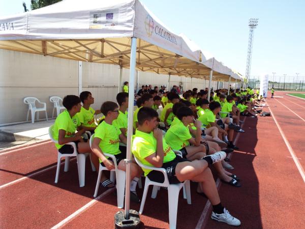 campusfutbolmiguelturra2025-dia6-sabado-fuente-albertosanchez-054