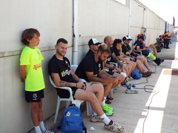 campusfutbolmiguelturra2025-dia6-sabado-fuente-albertosanchez-055
