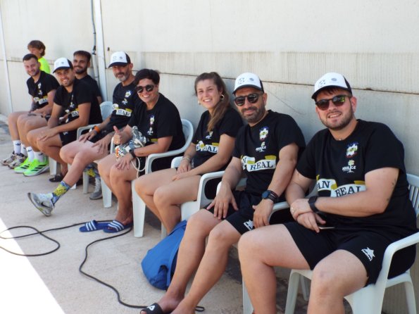 campusfutbolmiguelturra2025-dia6-sabado-fuente-albertosanchez-056