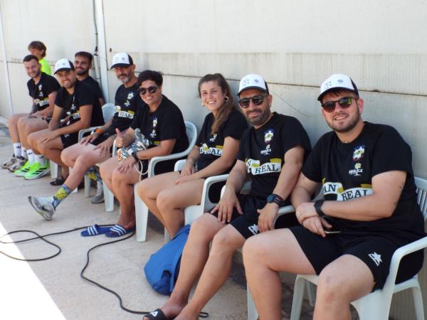 campusfutbolmiguelturra2025-dia6-sabado-fuente-albertosanchez-056