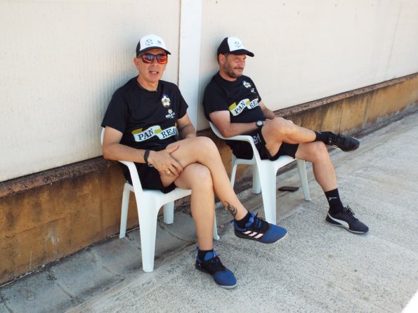 campusfutbolmiguelturra2025-dia6-sabado-fuente-albertosanchez-057
